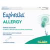 euphralia Gocce oculari euphralia allergy 15 monodose