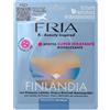 Fria maschera young finlandia