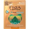 Fria maschera young india