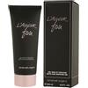 Ungaro Emanuel L'Amour Fou Gel Doccia profumato (donna) 200 ml