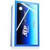 Xerjoff Torino24 Eau de Parfum (unisex) 50 ml variante Imballaggio vecchio
