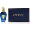 Xerjoff Torino24 Eau de Parfum (unisex) 50 ml variante Imballaggio nuovo