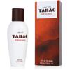 Tabac Original Eau de Cologne (uomo) 300 ml variante Imballaggio nuovo