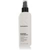 Kevin Murphy Blow.Dry Ever.Smooth Smoothing Heat-Activated Style Extender 150 ml