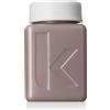 Kevin Murphy Hydrate-Me Wash Moisture Shampoo 40 ml