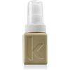 Kevin Murphy Hair.Resort.Spray Beach Look Hair Spray 40 ml