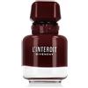 Givenchy L'Interdit Rouge Ultime Eau de Parfum (donna) 35 ml variante Imballaggio vecchio
