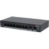 Dahua CS4210-8GT CS4210-8GT
