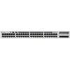 Cisco C9200-48PL-A switch di rete Gestito L3 Gigabit C9200-48PL-A