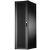DIGITUS Armadio di rete in piedi Hyper Pro 19' 42U rack 600x1000 DN-51010-P-B
