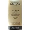 Lierac Linea Premium La Cure Antiage Absolu Crema Viso Rivitalizzante 30 ml