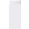 Bb nail base per unghie flacone 10 ml - 926255023 - bellezza-e-cosmesi/mani-e-unghie/manicure