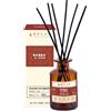 HELAN I profumi della casa babba' al rhum bastoncini aromatici 100ml - 949499812 - prodotti-per-la-casa