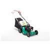 Orec Rasaerba a scoppio GR537PRO Orec 53cm Honda GXV160 OHV trazione 3 marce