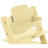Stokke Tripp trapp® baby set² - Lemon Yellow - Stokke®