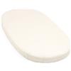 Stokke Lenzuolo per letto sleepi™ v3 - birch beige - stokke®