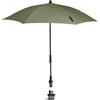 Stokke YOYO Ombrellino parasole - Olive - Stokke YOYO