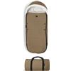 Stokke YOYO Sacco coprigambe - Toffee - Stokke YOYO
