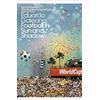 Penguin Classics Football in Sun and Shadow