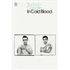 Penguin In Cold Blood : A True Account of a Multiple Murder and its Consequences