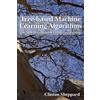 CREATESPACE Tree-based Machine Learning Algorithms: Decision Trees, Random Forests, and Boosting