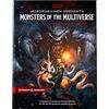 Dungeons & Dragons : Mordenkainen presenta: Mostri del Multiverso
