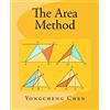 CreateSpace Independent Publishing Platf The Area Method