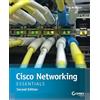 Sybex Cisco Networking Essentials
