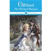 Barbara Cartland Ebooks ltd The Wicked Marquis