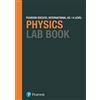 Edexcel Pearson Edexcel International A Level Physics Lab Book: Lab Book