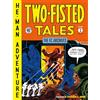 Dark Horse Books The EC Archives: Two-Fisted Tales Volume 1