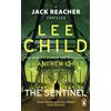 Corgi Childrens The Sentinel: A gripping novel in the Jack Reacher thriller series from the No.1 Sunday Times bestselling authors: 25