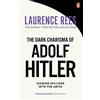 Ebury Press The dark charisma of Adolf Hitler
