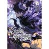Ize Press Solo Leveling 14: Side Stories 1