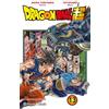 Planeta Cómic Dragon Ball Super nº 13