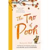Farshore The Tao of Pooh: Celebrating 40 years of the adult self-help bestseller guide inspired by the classic children's series: The self-help guide inspired ... the perfect gift for fans of Winnie-the-Pooh