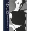 Octopus Books Vogue Essentials: Handbags