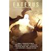 CREATESPACE Exterus - Volume 1: Fantasy, Horror, and the Bizarre