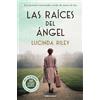 Debolsillo Las raíces del ángel