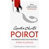 HarperCollins Agatha Christie's Poirot: The Greatest Detective in the World