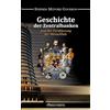 Omnia Veritas Ltd Geschichte der Zentralbanken und der Versklavung der Menschheit
