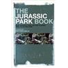 Bloomsbury Academic Jurassic Park Book, The: New Perspectives on the Classic 1990s Blockbuster