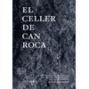 Librooks Barcelona S.L.L. El Celler de Can Roca
