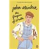 Penguin The Grapes of Wrath: John Steinbeck