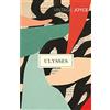 Vintage Classics Ulysses: James Joyce