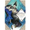 Egmont Manga Atelier of Witch Hat 06: Das Geheimnis der Hexen