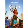 Lonely Planet Kenya: Itinéraires, expériences, conseils pratiques