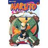 CARLSEN MANGA Naruto 17: Band 17