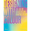 Hoaki Designing with colour. The use of gradients in graphics design