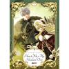 Magic Press Edizioni How to win my husband over (Vol. 3)